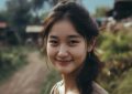 如何玩抖音有粉丝多_如何抖音粉丝增？缩略图