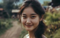 如何玩抖音有粉丝多_如何抖音粉丝增？缩略图