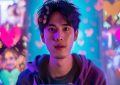 如何抖音涨粉教程_抖音快速增粉技巧缩略图