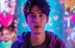 如何抖音涨粉教程_抖音快速增粉技巧缩略图