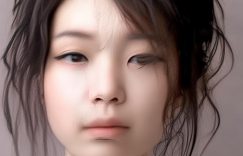 抖音里收藏如何删除视频_抖音收藏视频删除方法缩略图