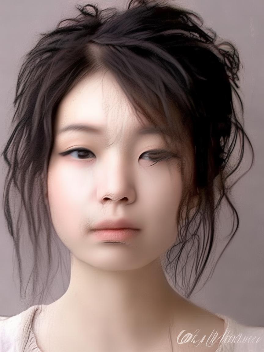 抖音里收藏如何删除视频_抖音收藏视频删除方法插图