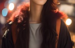 抖音投流涨粉工作合法吗_抖音投流涨粉合法？缩略图
