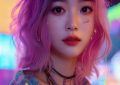 抖音涨粉新算法_抖音算法涨粉技巧？缩略图