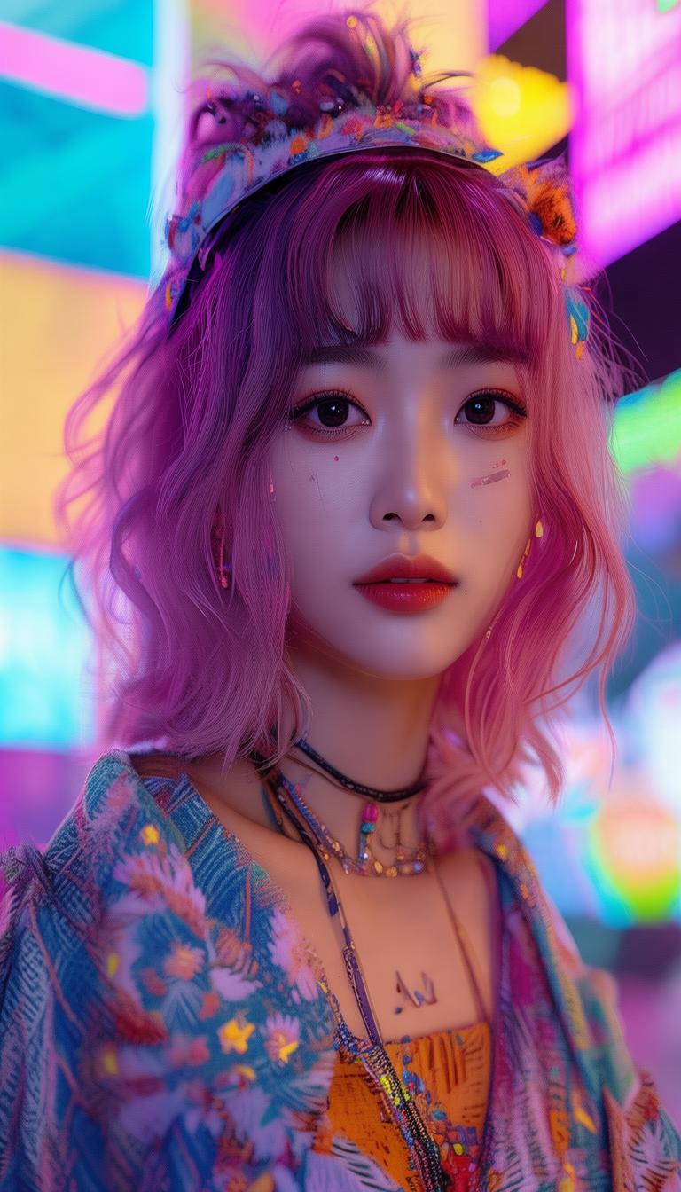 抖音涨粉新算法_抖音算法涨粉技巧？插图