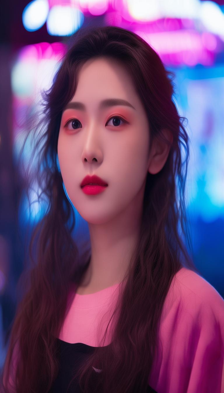 抖音怎么发才涨粉快_抖音快速增粉技巧插图