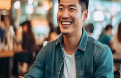 抖音号容易涨粉吗怎么弄_抖音涨粉技巧缩略图