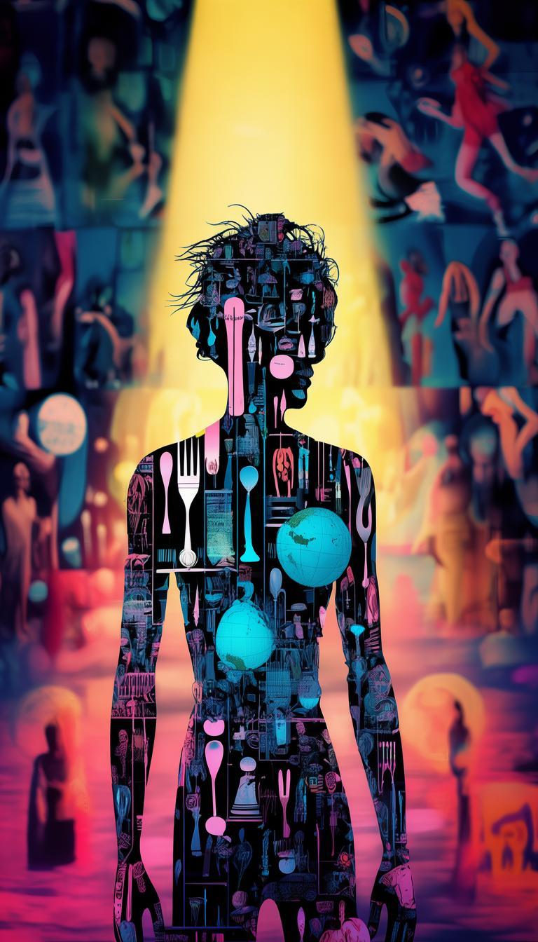 抖音怎么快速涨粉热门_抖音快速增粉热门技巧插图