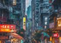 三门峡抖音涨粉_抖音三门峡粉丝增长秘诀？缩略图