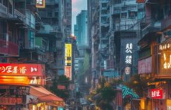 三门峡抖音涨粉_抖音三门峡粉丝增长秘诀？缩略图