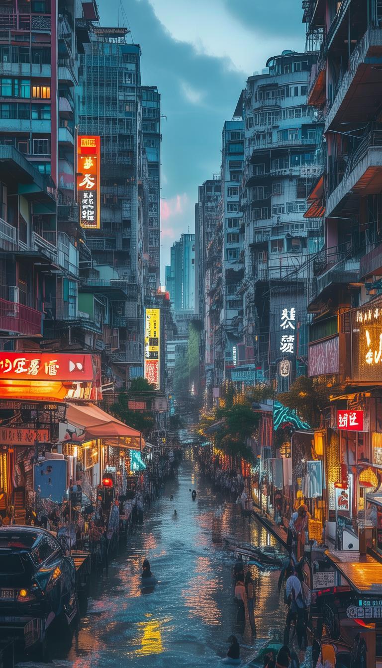 三门峡抖音涨粉_抖音三门峡粉丝增长秘诀？插图