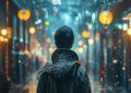 浏览器能为抖音涨粉吗_浏览器助力抖音增粉？缩略图