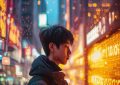 北京抖音涨粉是什么_抖音北京涨粉秘诀？缩略图