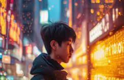北京抖音涨粉是什么_抖音北京涨粉秘诀？缩略图