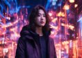 抖音粉丝月数据真实吗_粉丝月数据真伪？缩略图