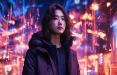 抖音粉丝月数据真实吗_粉丝月数据真伪？缩略图