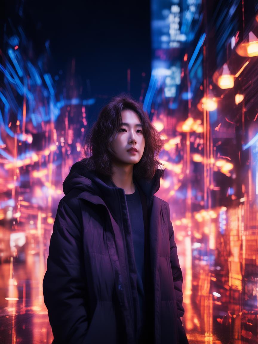抖音粉丝月数据真实吗_粉丝月数据真伪？插图
