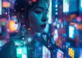 抖音粉丝app内测怎么下载_抖音粉丝内测下载方法缩略图