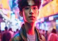现在怎么拍抖音能涨粉_抖音涨粉技巧有哪些？缩略图