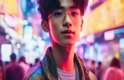现在怎么拍抖音能涨粉_抖音涨粉技巧有哪些？缩略图