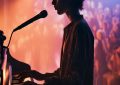 抖音打音浪涨的什么粉_抖音打音浪涨粉丝原因？缩略图