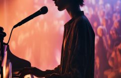 抖音打音浪涨的什么粉_抖音打音浪涨粉丝原因？缩略图