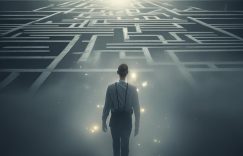 抖音自动解封的6种方法有哪些呢_抖音解封方法有哪些？缩略图