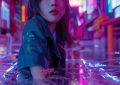 抖音优选视频涨粉啥意思_抖音优选视频增粉是啥？缩略图