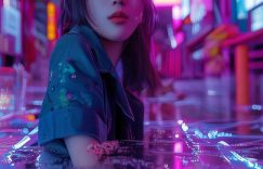 抖音优选视频涨粉啥意思_抖音优选视频增粉是啥？缩略图