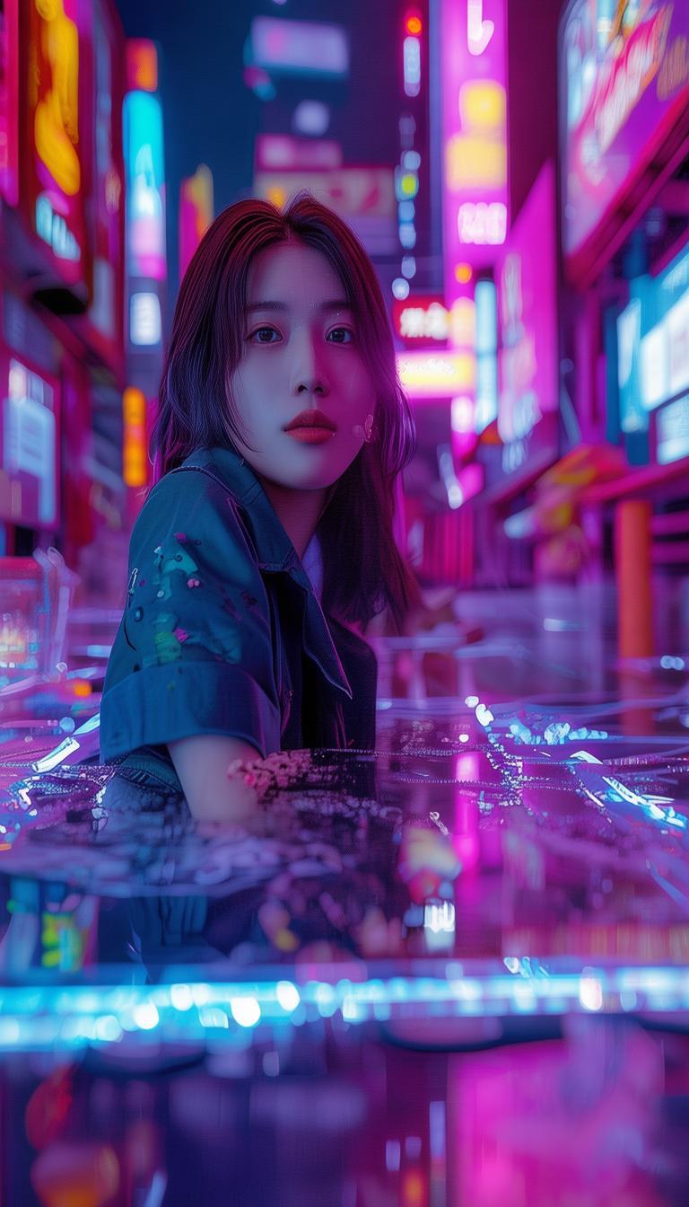 抖音优选视频涨粉啥意思_抖音优选视频增粉是啥？插图
