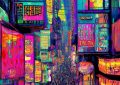 抖音早期怎么涨粉快呢_抖音早期快速涨粉技巧缩略图