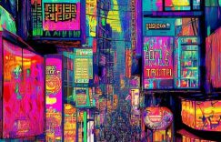 抖音早期怎么涨粉快呢_抖音早期快速涨粉技巧缩略图
