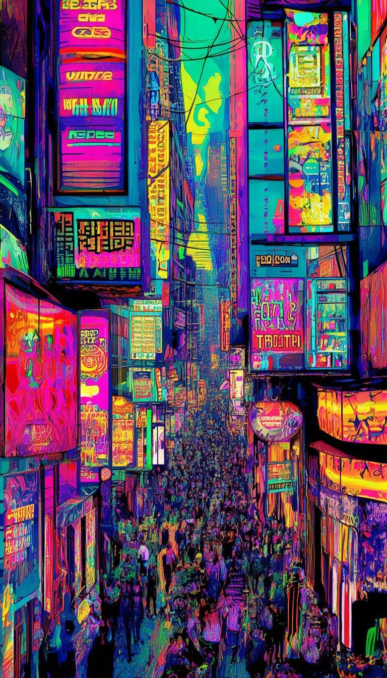 抖音早期怎么涨粉快呢_抖音早期快速涨粉技巧插图