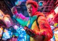 怎么看谁最近涨粉快呢抖音_谁涨粉快抖音？缩略图