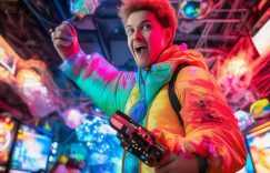 怎么看谁最近涨粉快呢抖音_谁涨粉快抖音？缩略图