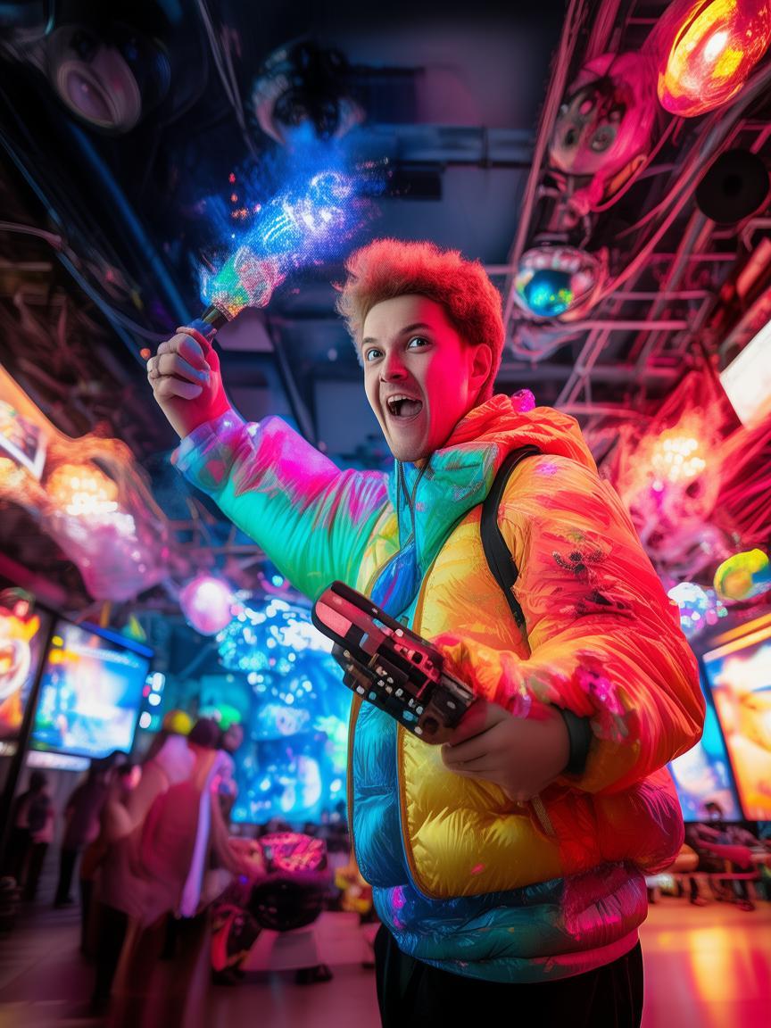 怎么看谁最近涨粉快呢抖音_谁涨粉快抖音？插图