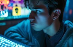 抖音粉丝怎么删不掉了呢_抖音粉丝无法删除？缩略图