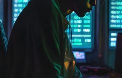怎么查看抖音涨粉情况_抖音粉丝增长追踪法缩略图