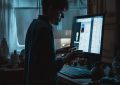 抖音移除粉丝怎么移_抖音如何取消关注粉丝缩略图