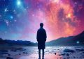 怎么样做抖音吸粉教程_抖音快速增粉技巧有哪些？缩略图