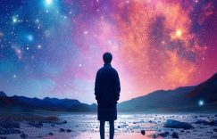 怎么样做抖音吸粉教程_抖音快速增粉技巧有哪些？缩略图