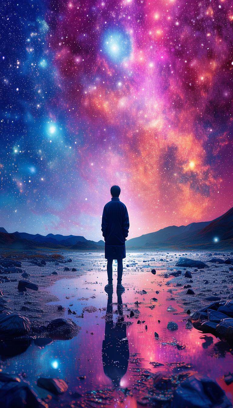 怎么样做抖音吸粉教程_抖音快速增粉技巧有哪些？插图