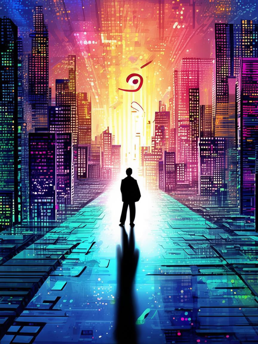抖音可以看来访记录了吗_抖音访客记录查看？插图