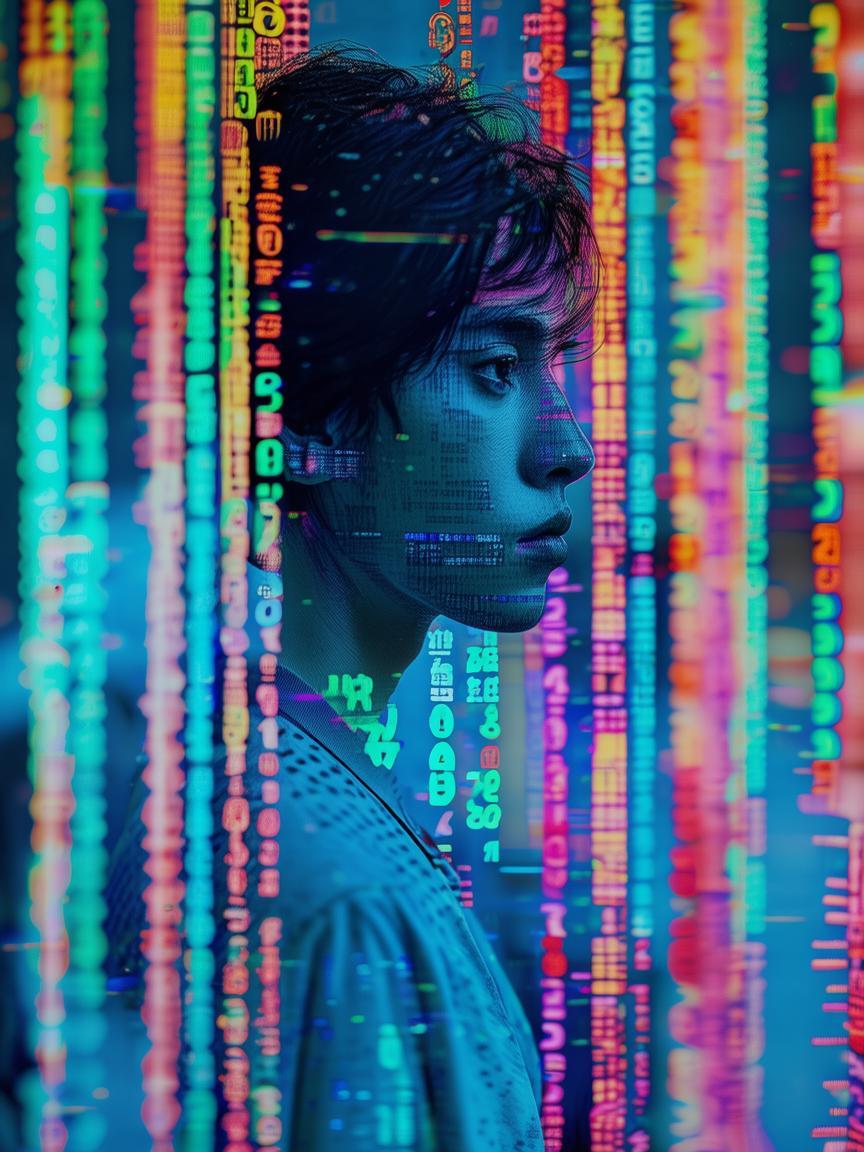 虫虫抖音粉丝多少_虫虫抖音粉丝数量？插图