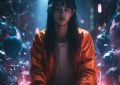 教你怎样抖音粉丝变多_抖音涨粉秘诀缩略图