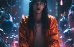 教你怎样抖音粉丝变多_抖音涨粉秘诀缩略图