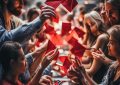 抖音私聊发的红包多久退回_红包退回时限？缩略图