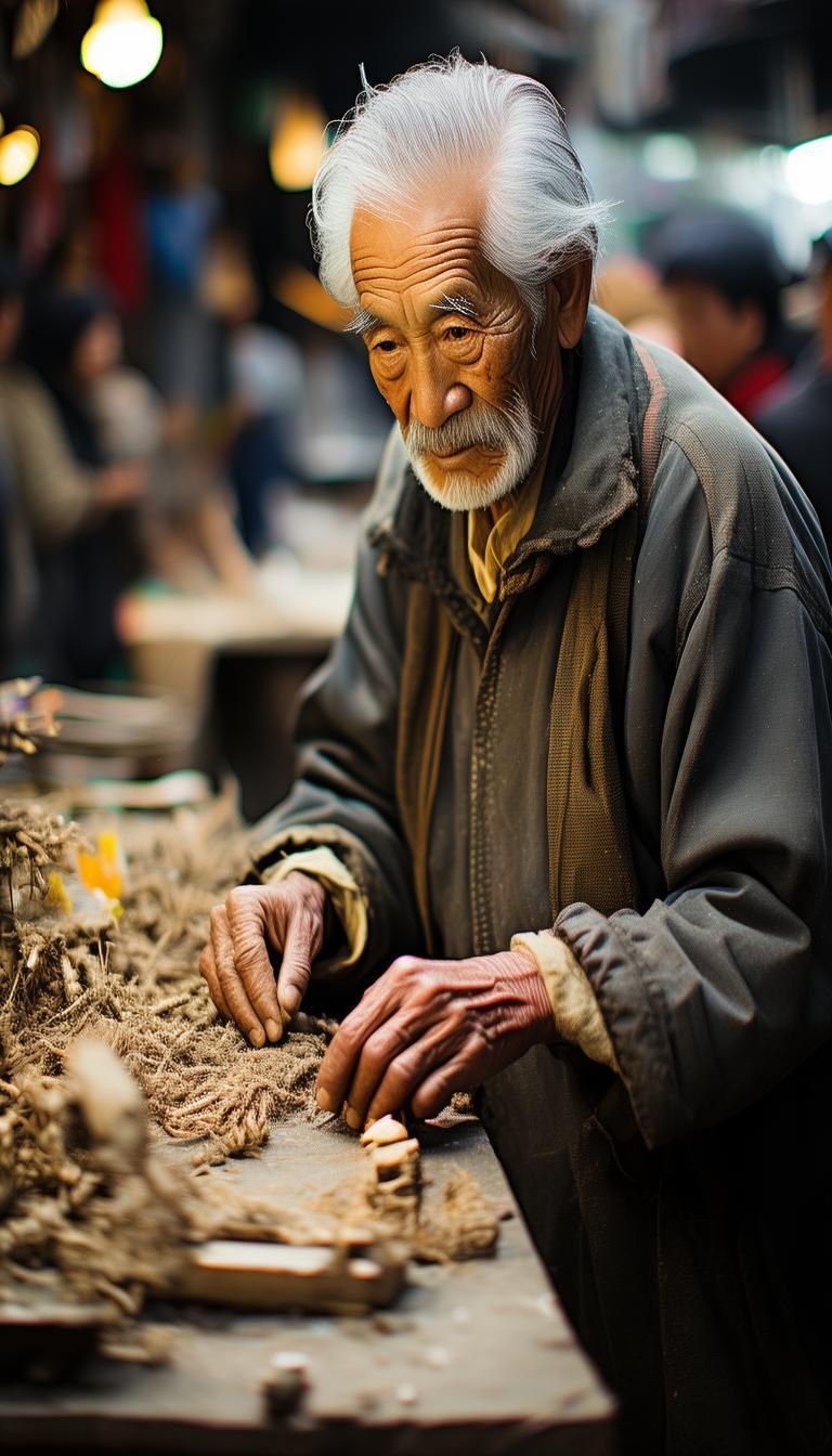 教你如何让抖音涨粉_抖音粉丝增长策略？插图