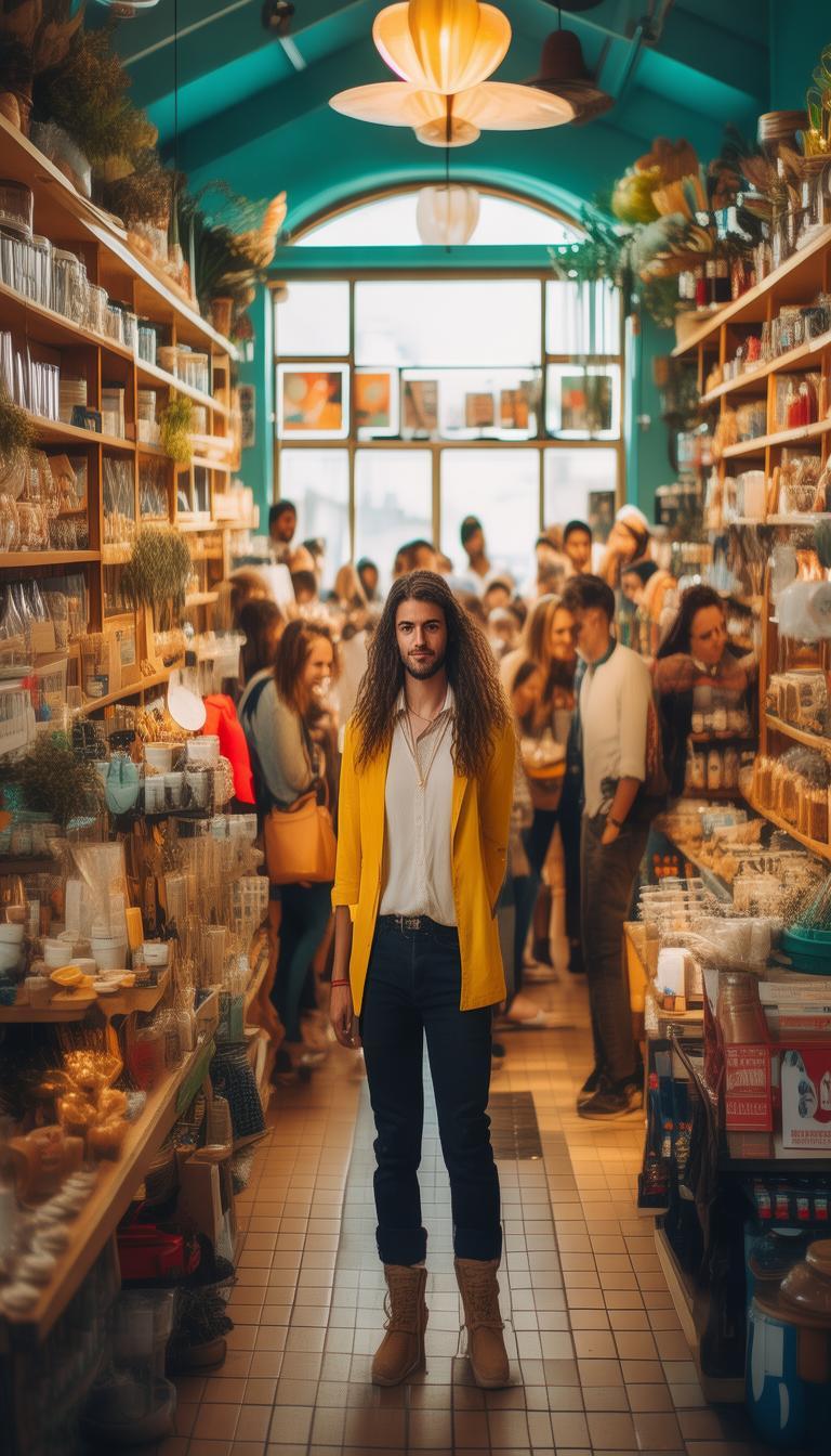 抖音个人店有千川吗_抖音个人店能使用千川吗？插图