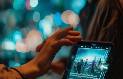 抖音心情涨粉文案_1. 心情抖音如何吸粉？缩略图
